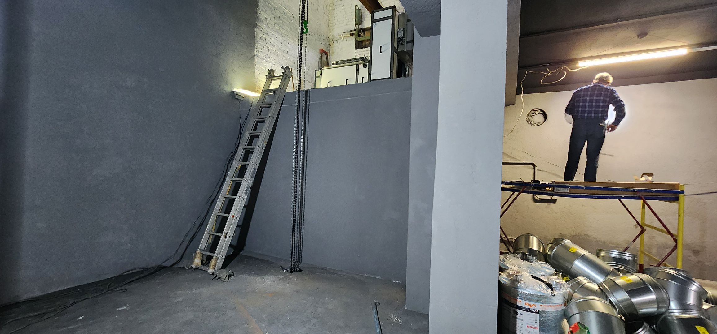 Истра, Ремонт, Спорт,Школа,