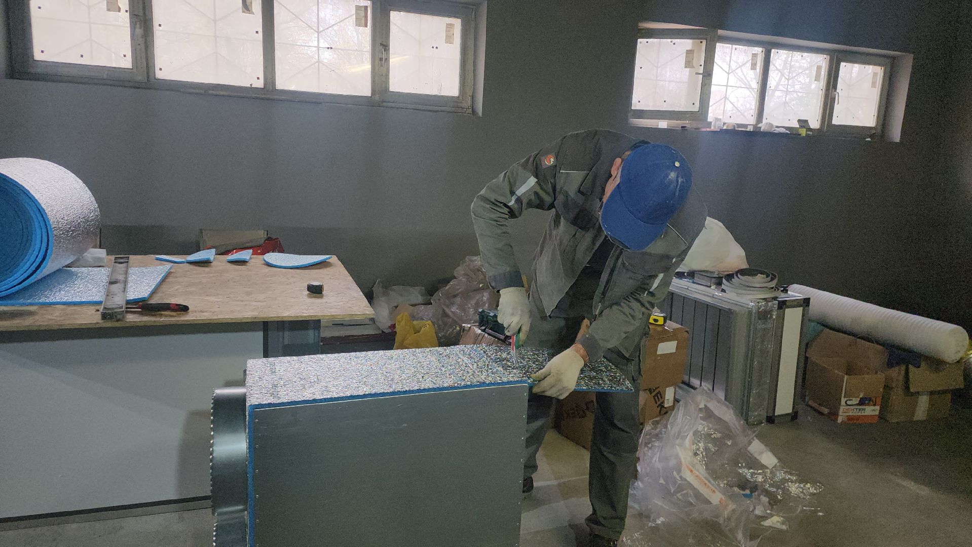 Истра, Ремонт, Спорт,Школа,