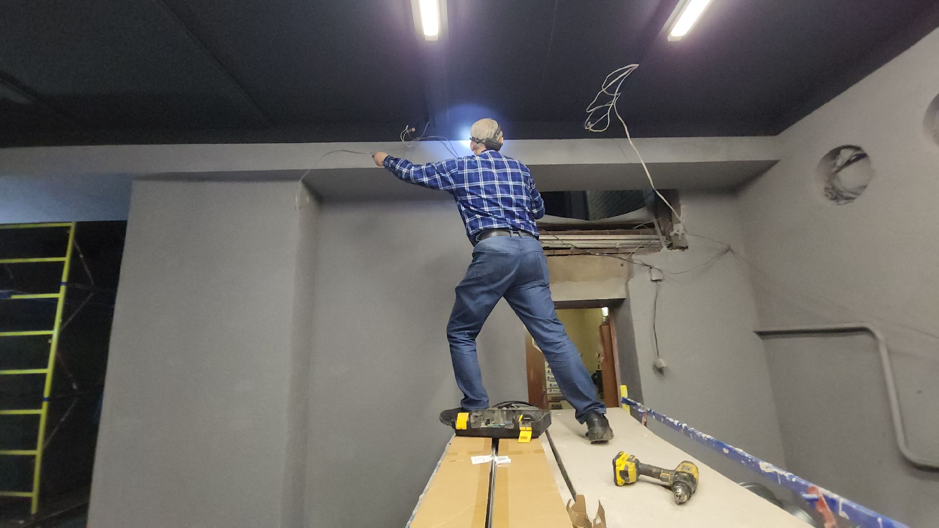 Истра, Ремонт, Спорт,Школа,