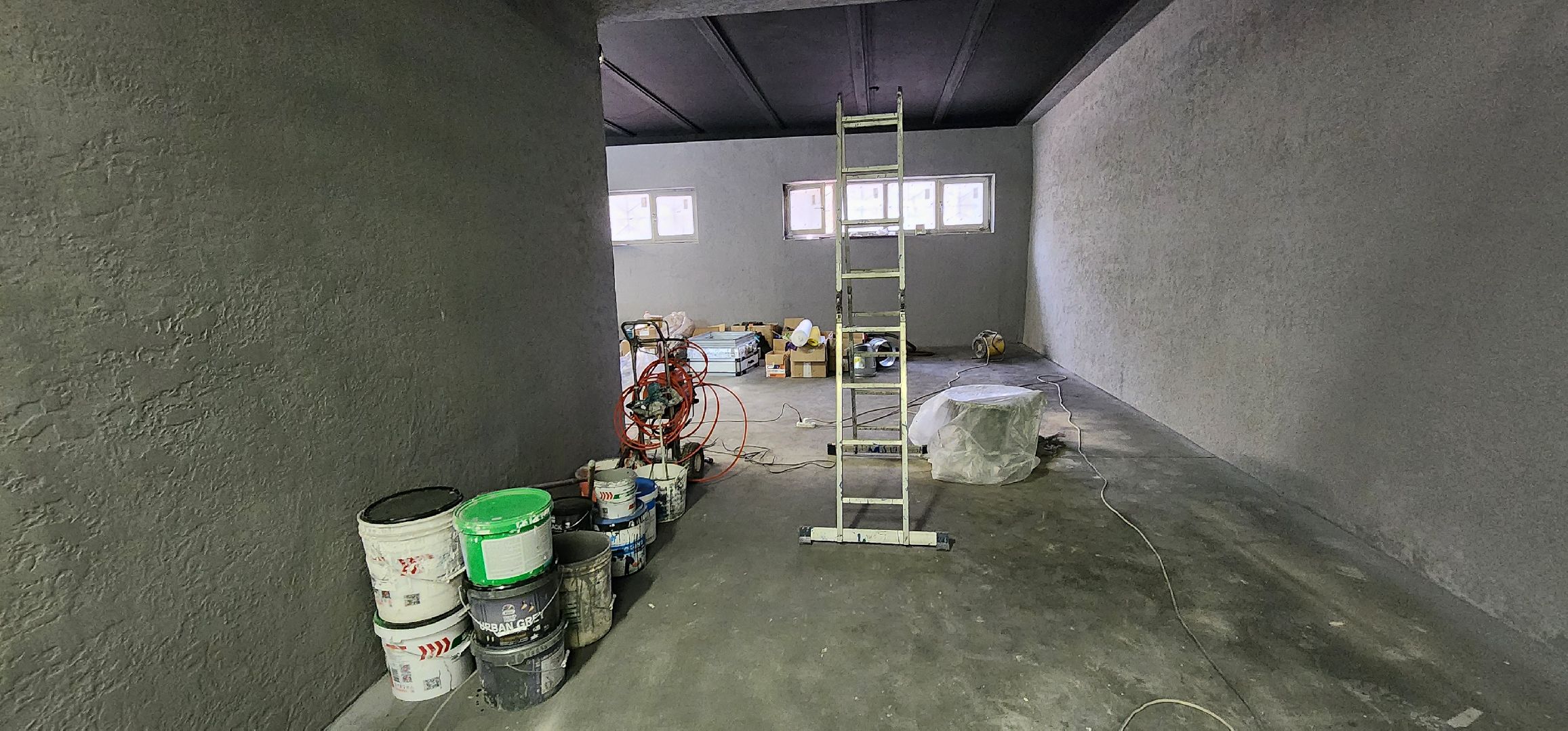 Истра, Ремонт, Спорт,Школа,