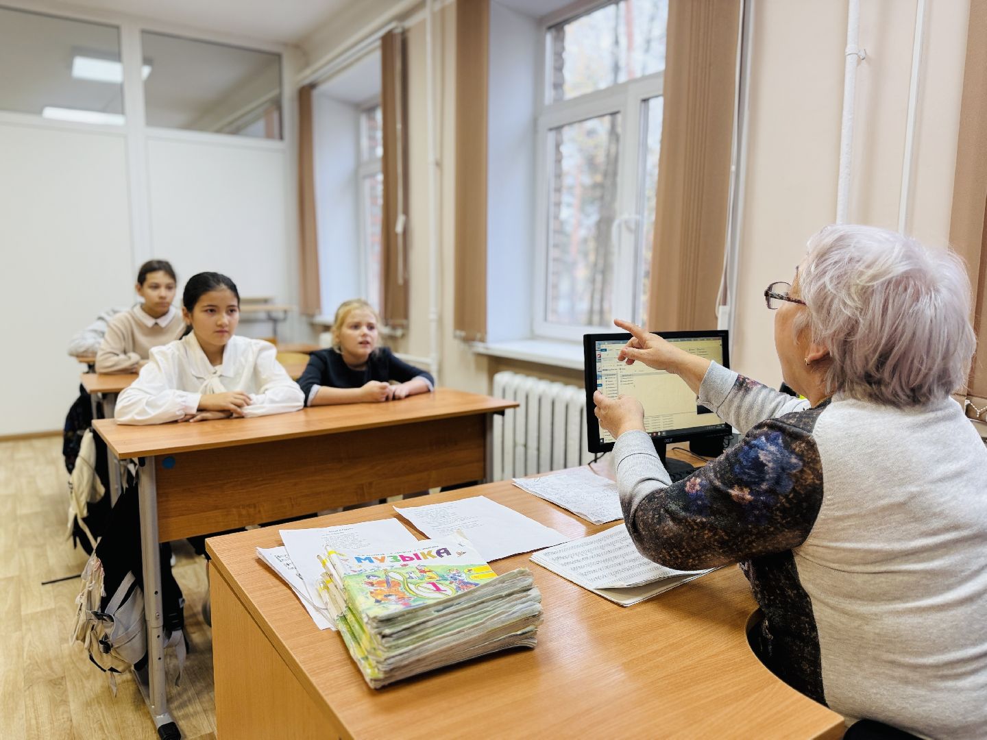 раменское, лауреаты премии, лучший по профессии, школа интернат, школа интернат удельная, педагоги, образование, дети с овз,