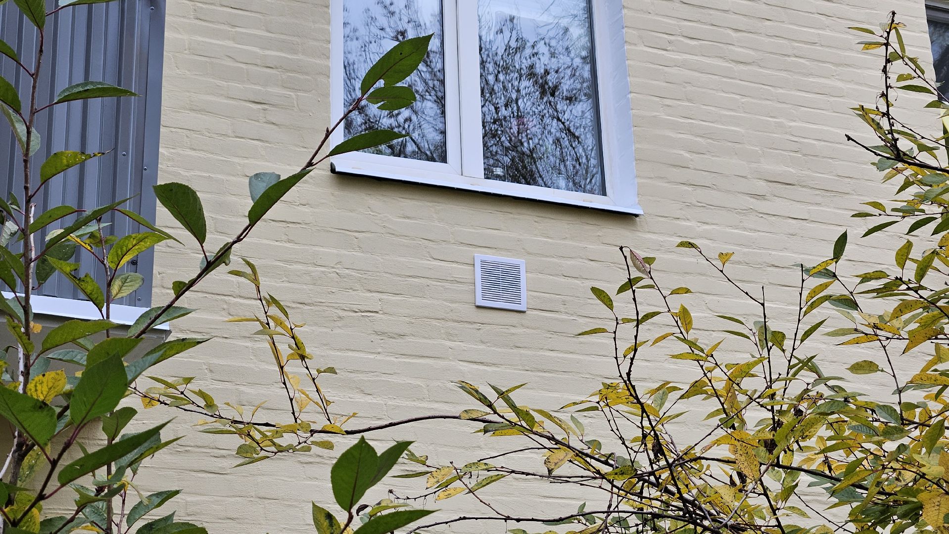 долгопрудный, капитальный  ремонт, капитальный ремонт дома, фонд капитального ремонта московской области,