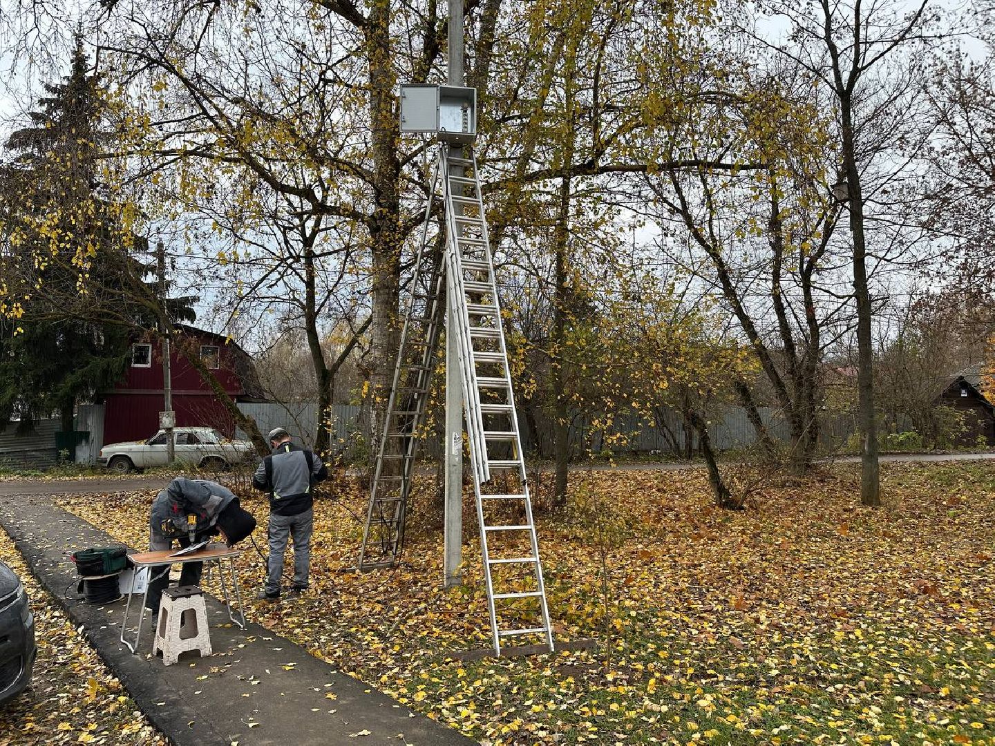 спорт, домодедово, спортивная площадка,