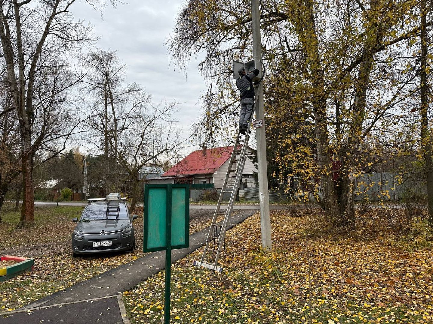 спорт, домодедово, спортивная площадка,