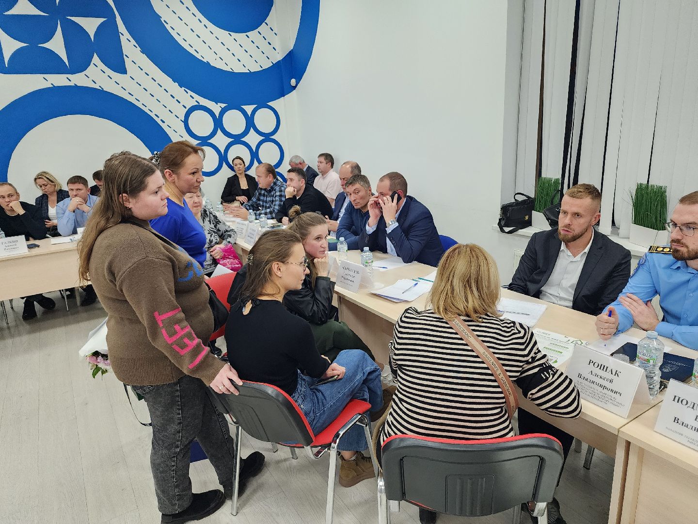 мытищи, расчистка пруда,