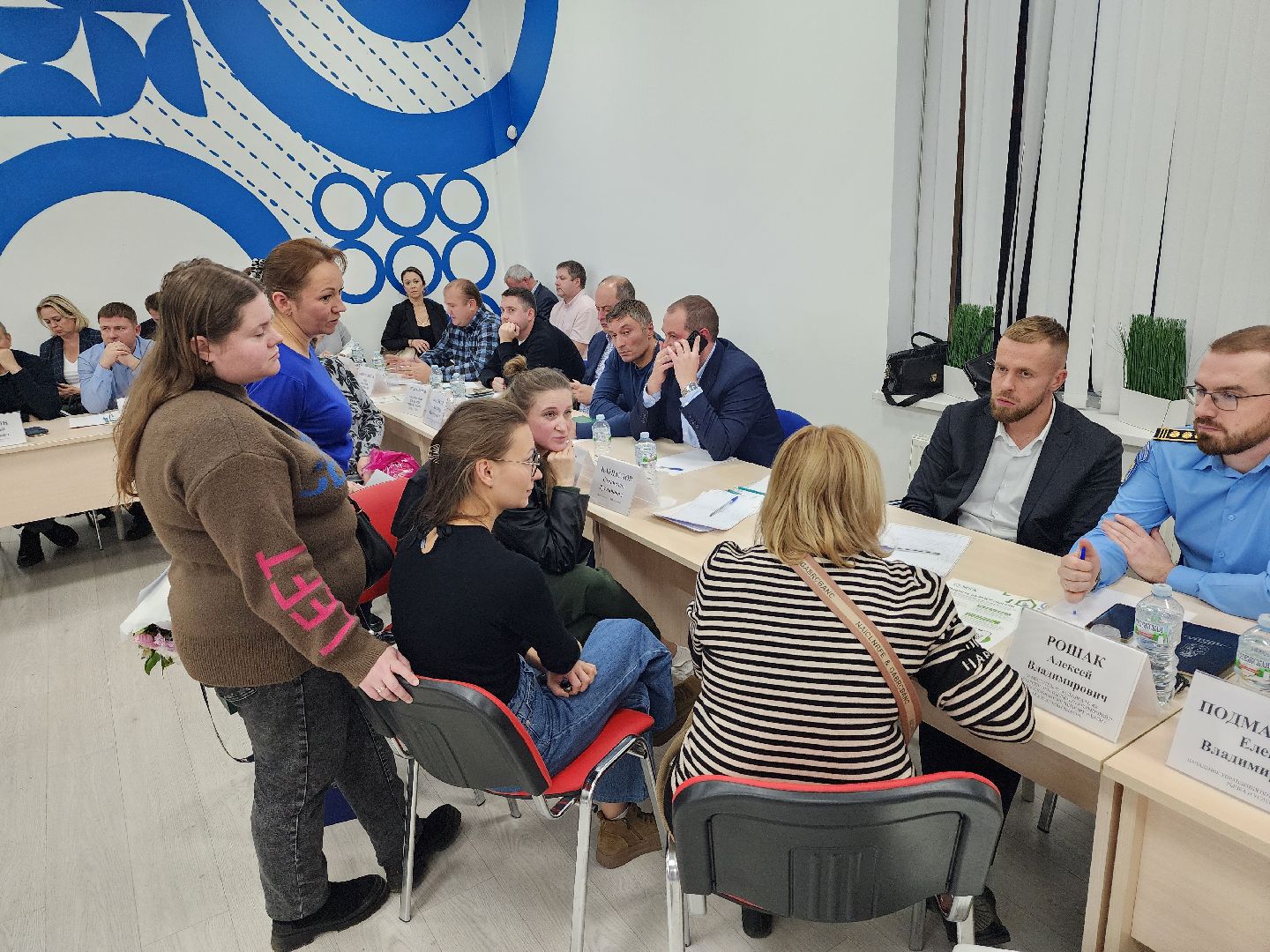 мытищи, расчистка пруда,