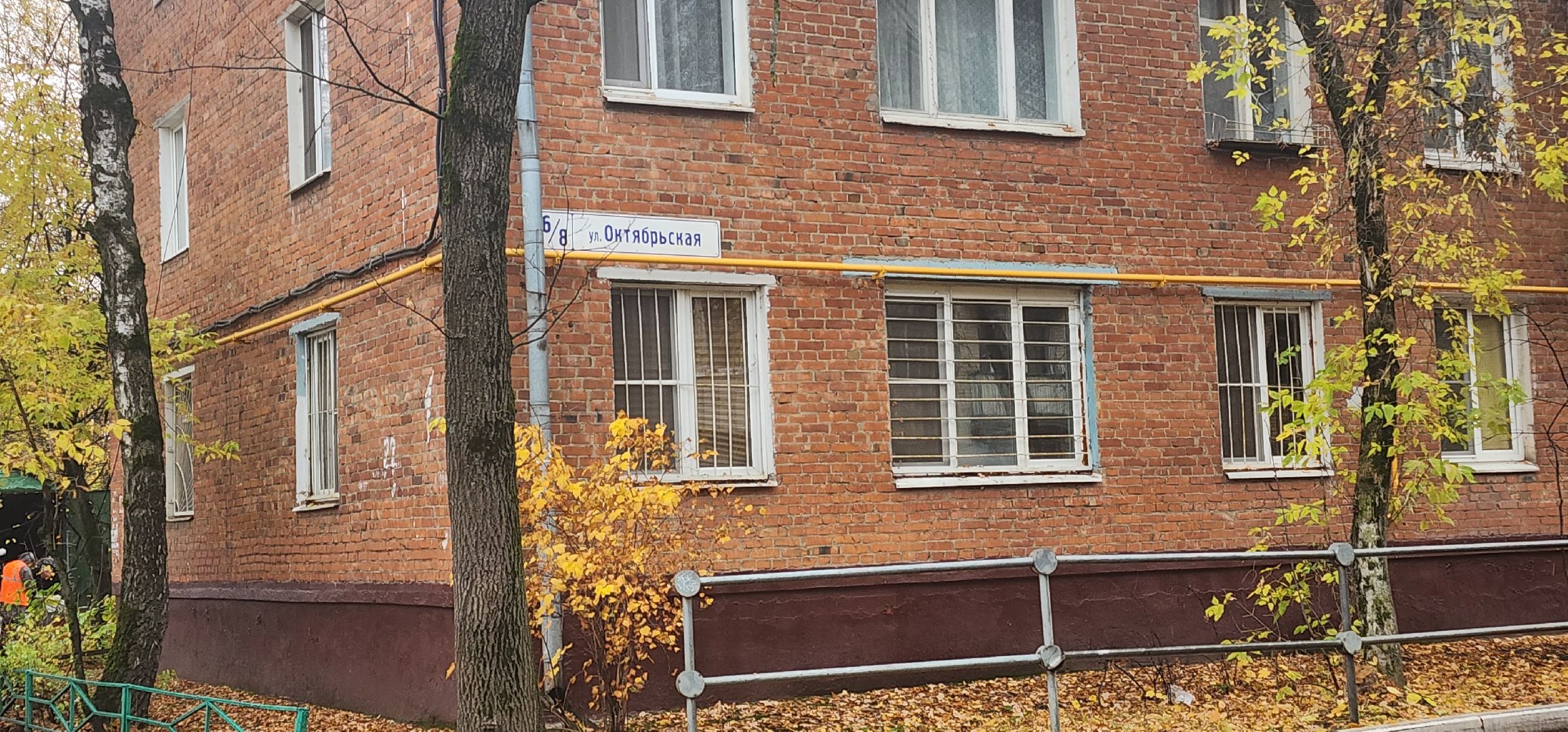 долгопрудный, капитальныей ремонт, родничок, детский сад, итп,