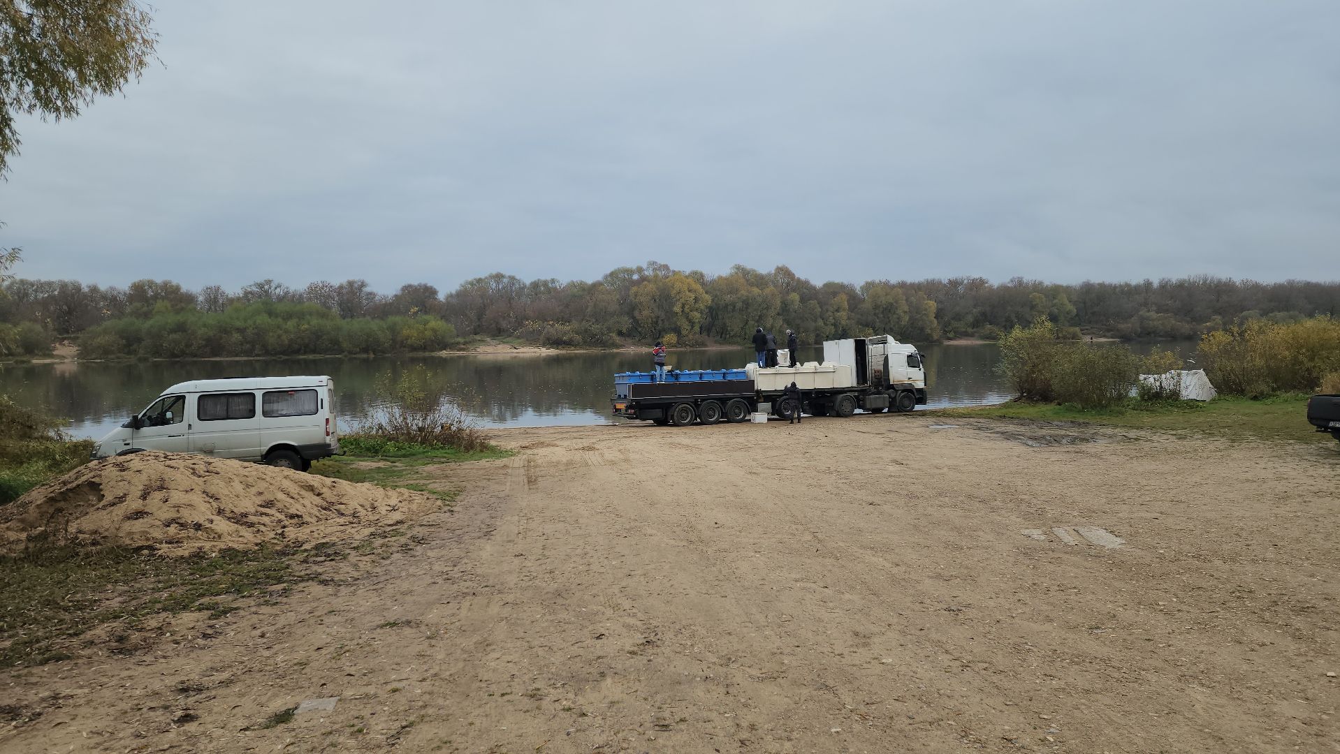 серпухов, деревня лукьяново, мальки стерляди на оке в серпухове,
