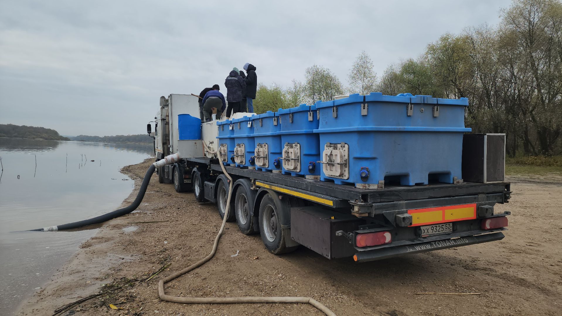 серпухов, деревня лукьяново, мальки стерляди на оке в серпухове,