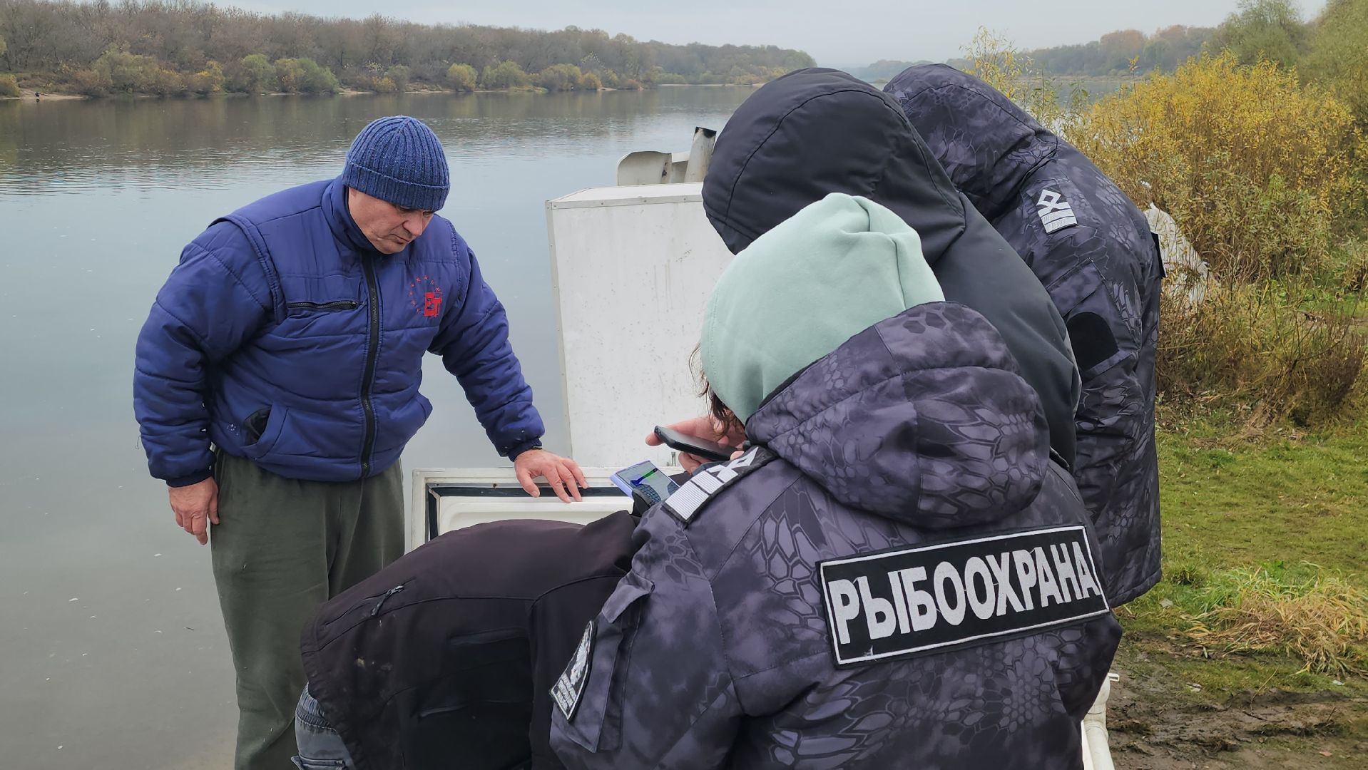 серпухов, деревня лукьяново, мальки стерляди на оке в серпухове,