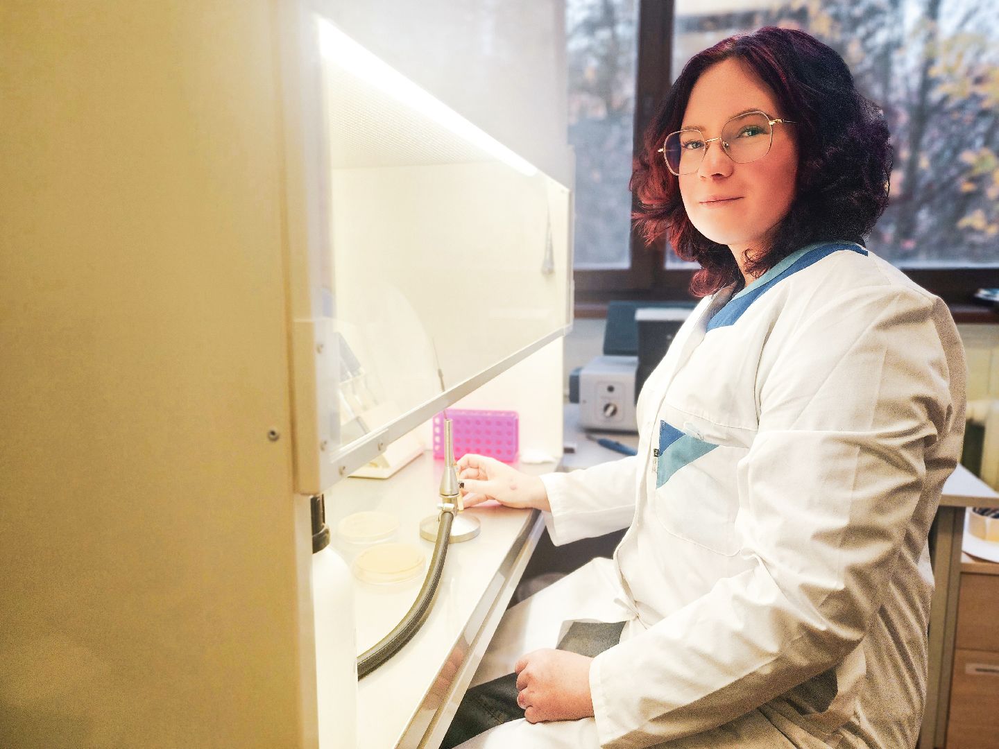 пущино, серпухов , наука, ученые,