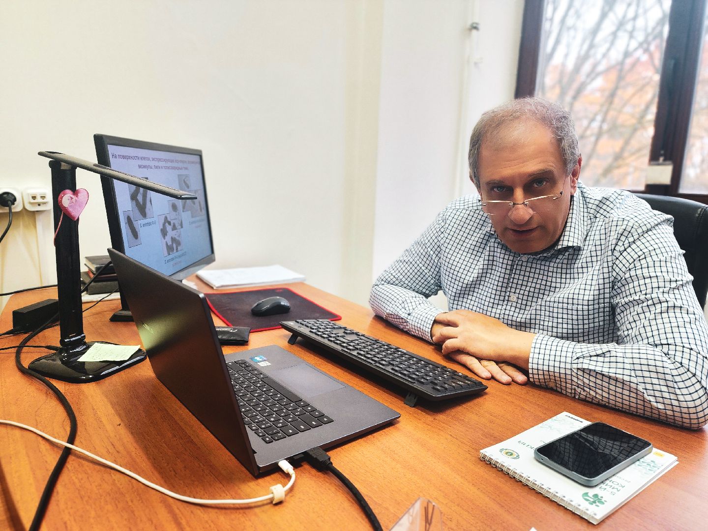 пущино, серпухов , наука, ученые,