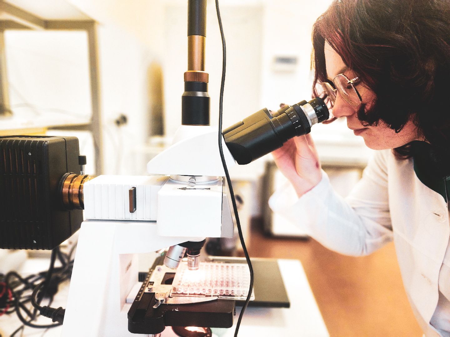 пущино, серпухов , наука, ученые,