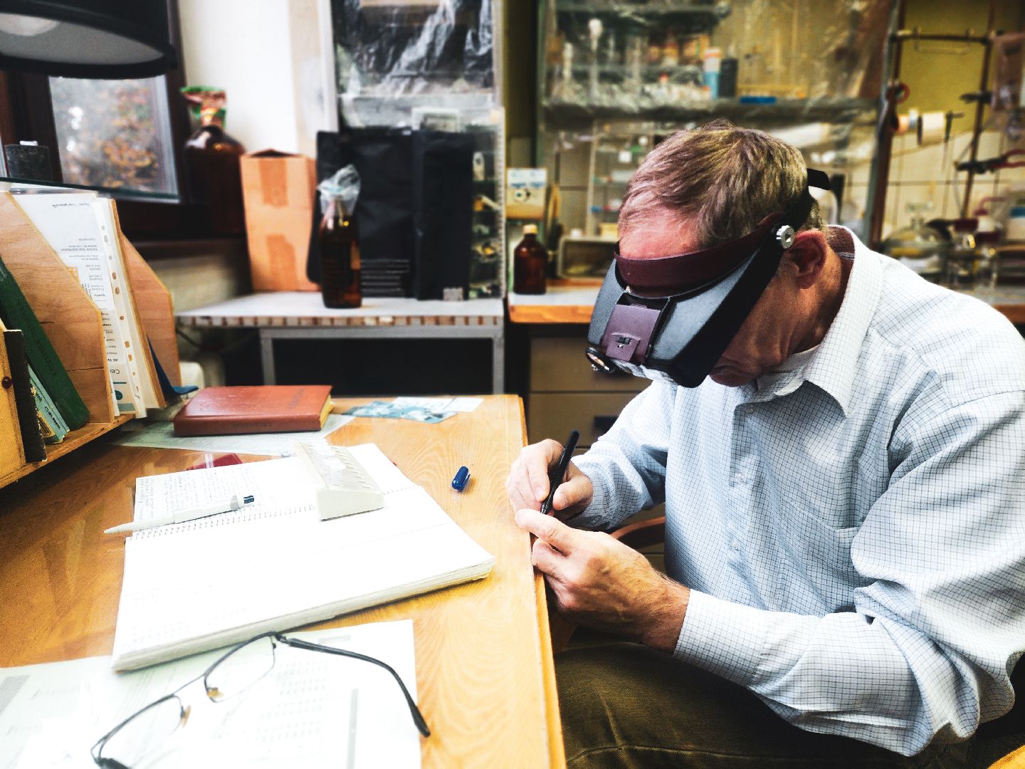 пущино, серпухов , наука, ученые,