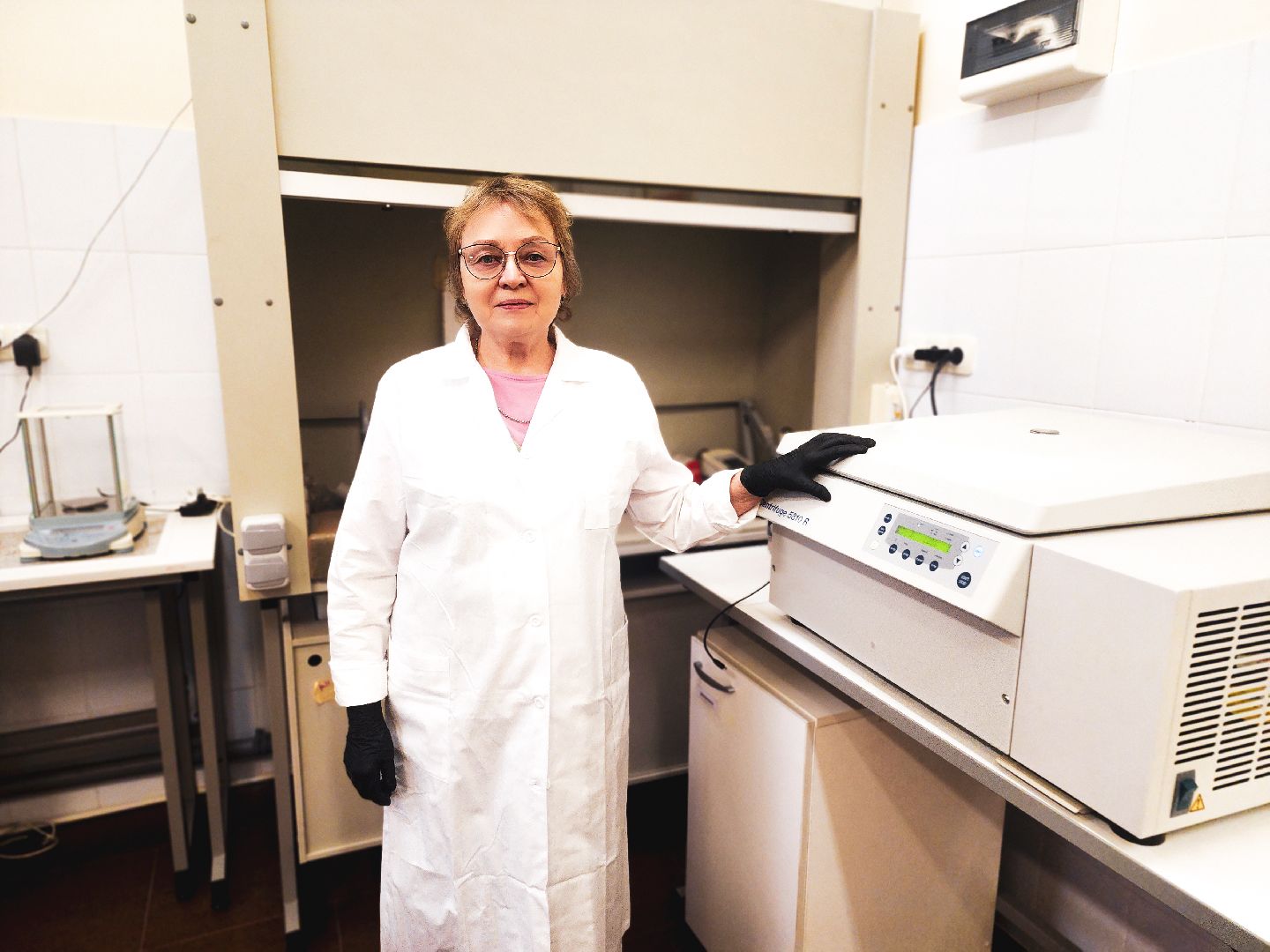 пущино, серпухов , наука, ученые,