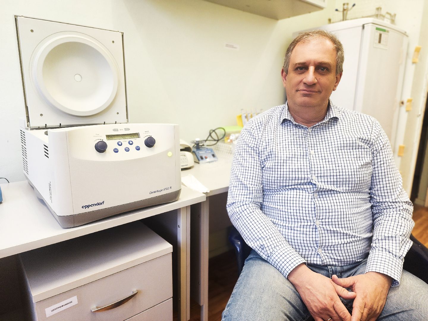 пущино, серпухов , наука, ученые,