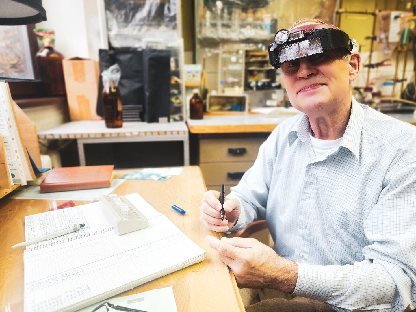 пущино, серпухов , наука, ученые,