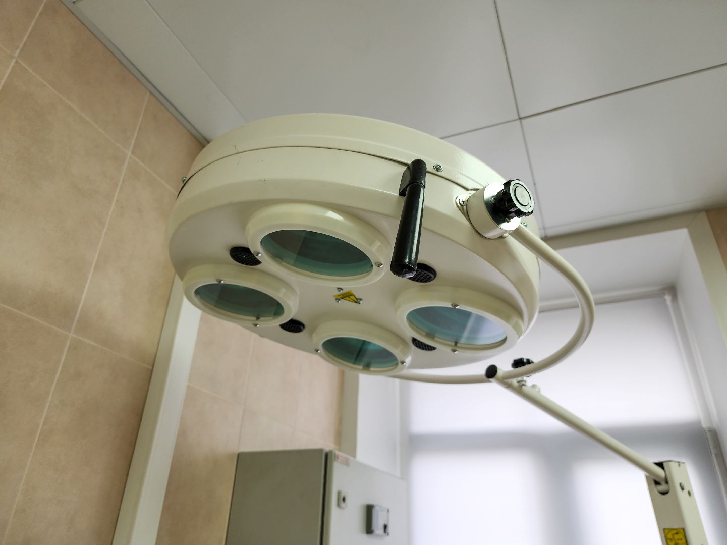 Подольск, колопроктолог, врачи подмосковья, медицина подмосковья, покб,