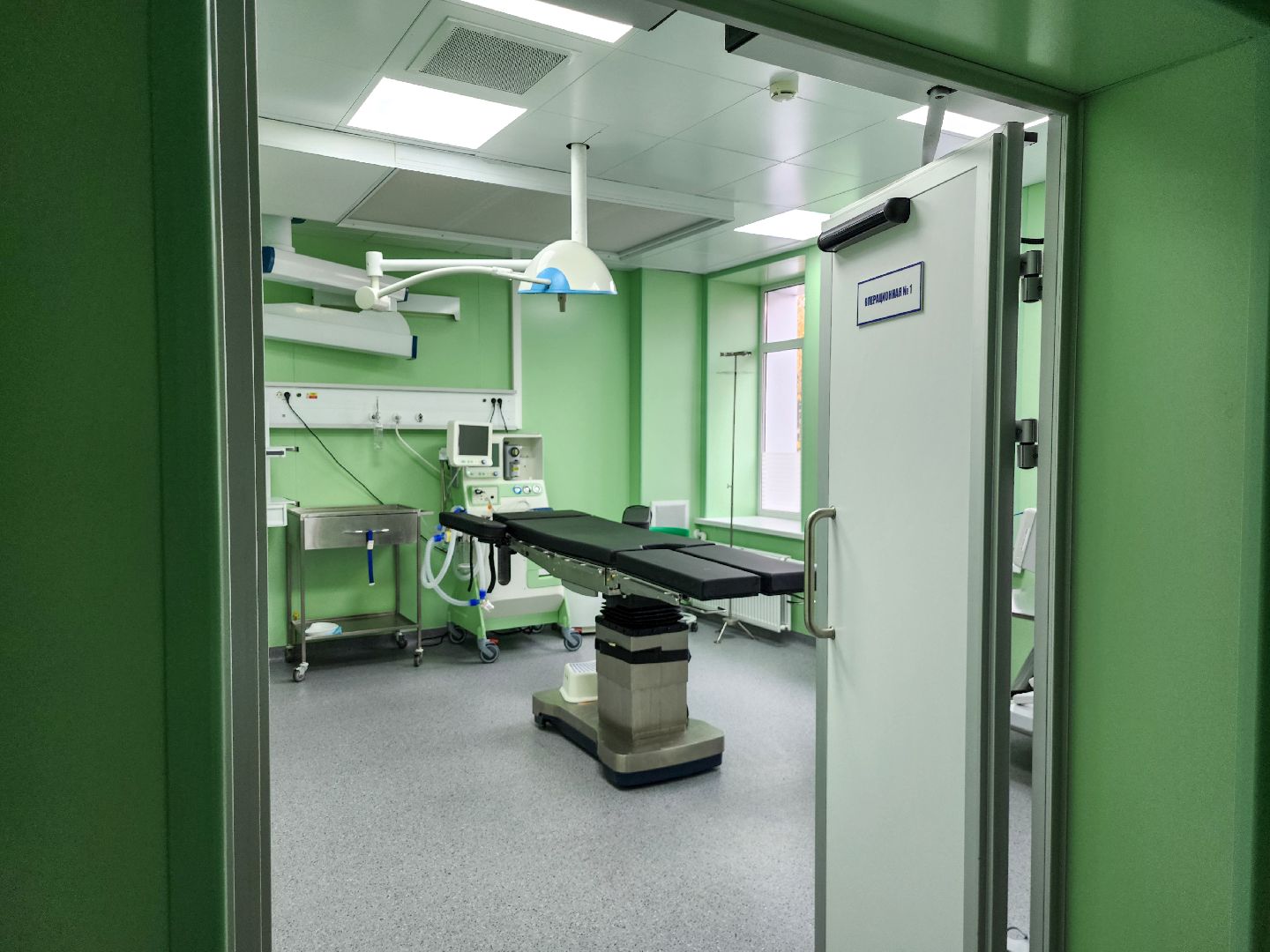 Подольск, колопроктолог, врачи подмосковья, медицина подмосковья, покб,