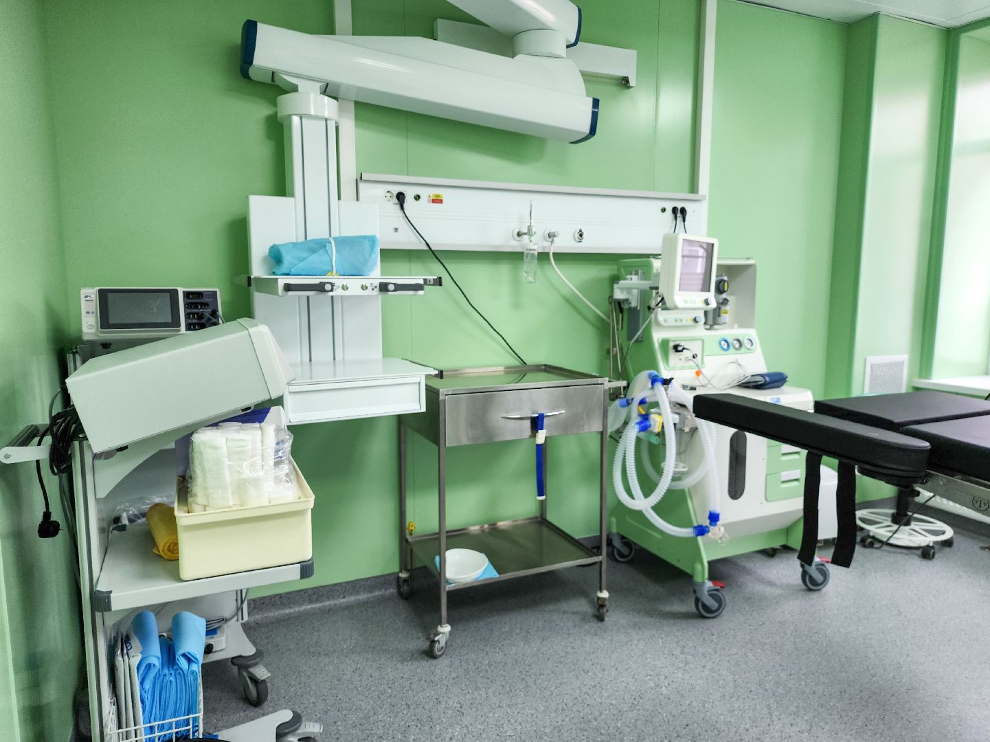 Подольск, колопроктолог, врачи подмосковья, медицина подмосковья, покб,