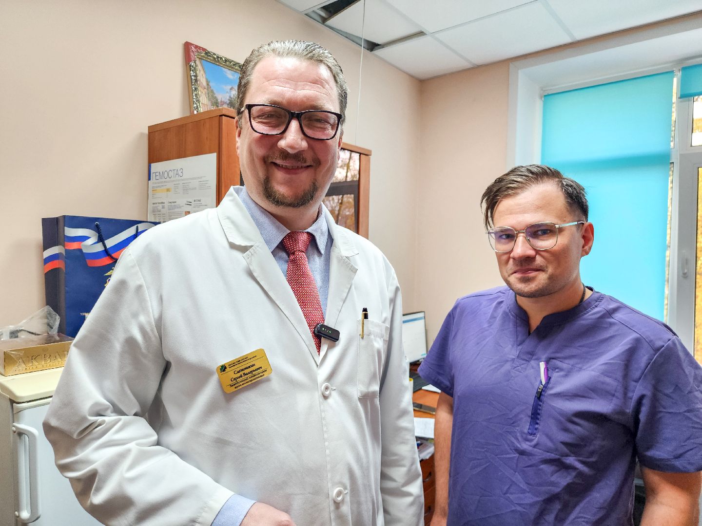 Подольск, колопроктолог, врачи подмосковья, медицина подмосковья, покб,