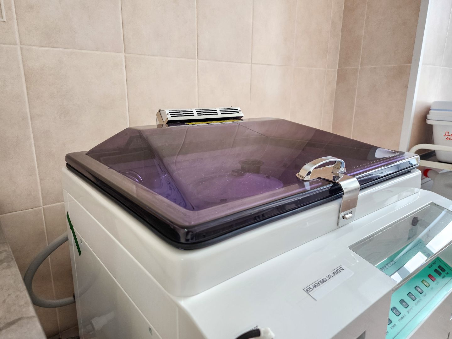 Подольск, колопроктолог, врачи подмосковья, медицина подмосковья, покб,