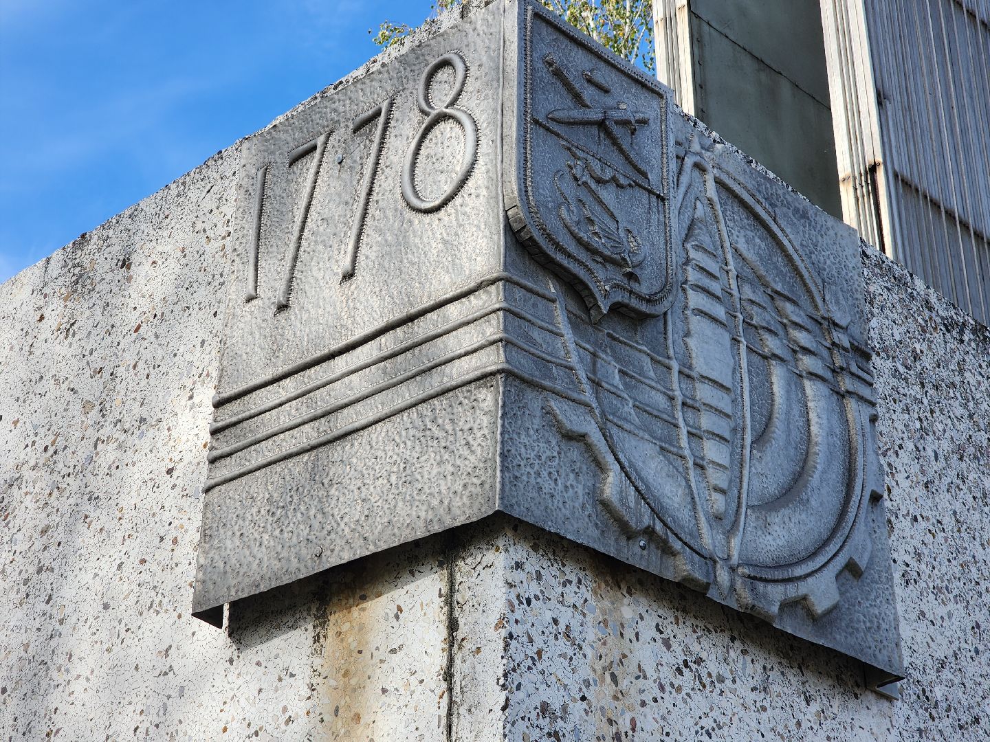 Егорьевск, Подмосковье, Московская область,