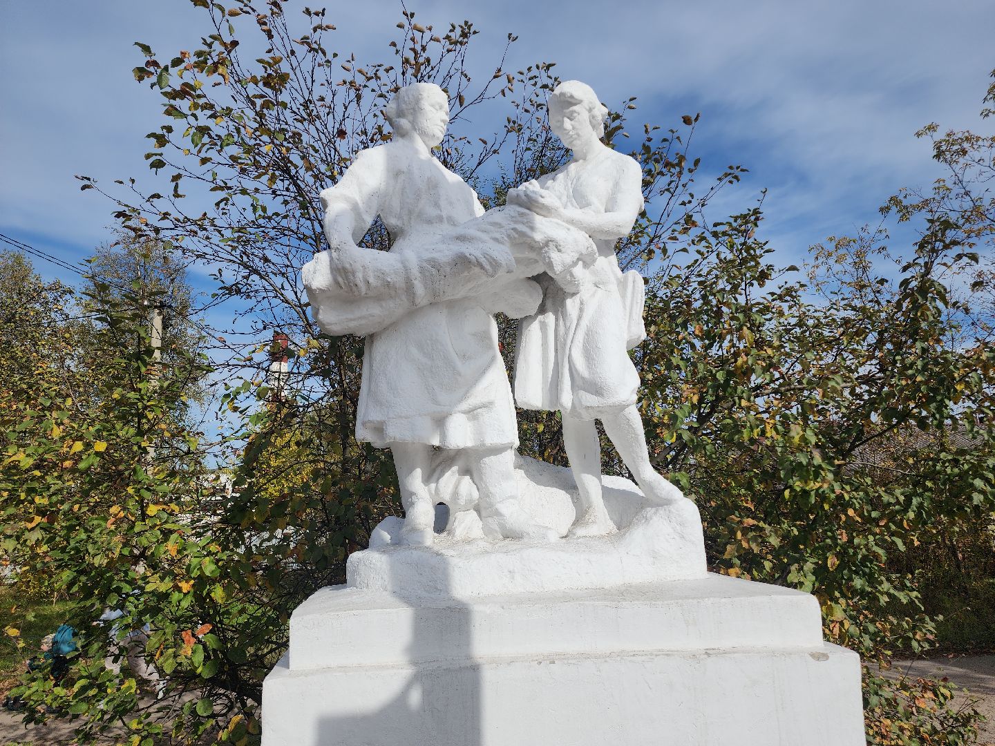 Егорьевск, Подмосковье, Московская область,