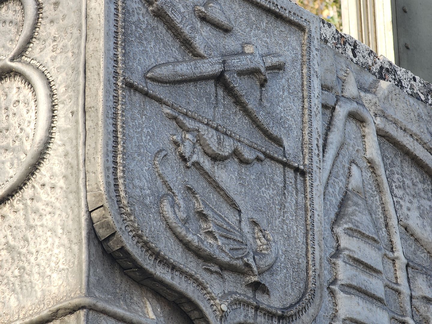 Егорьевск, Подмосковье, Московская область,