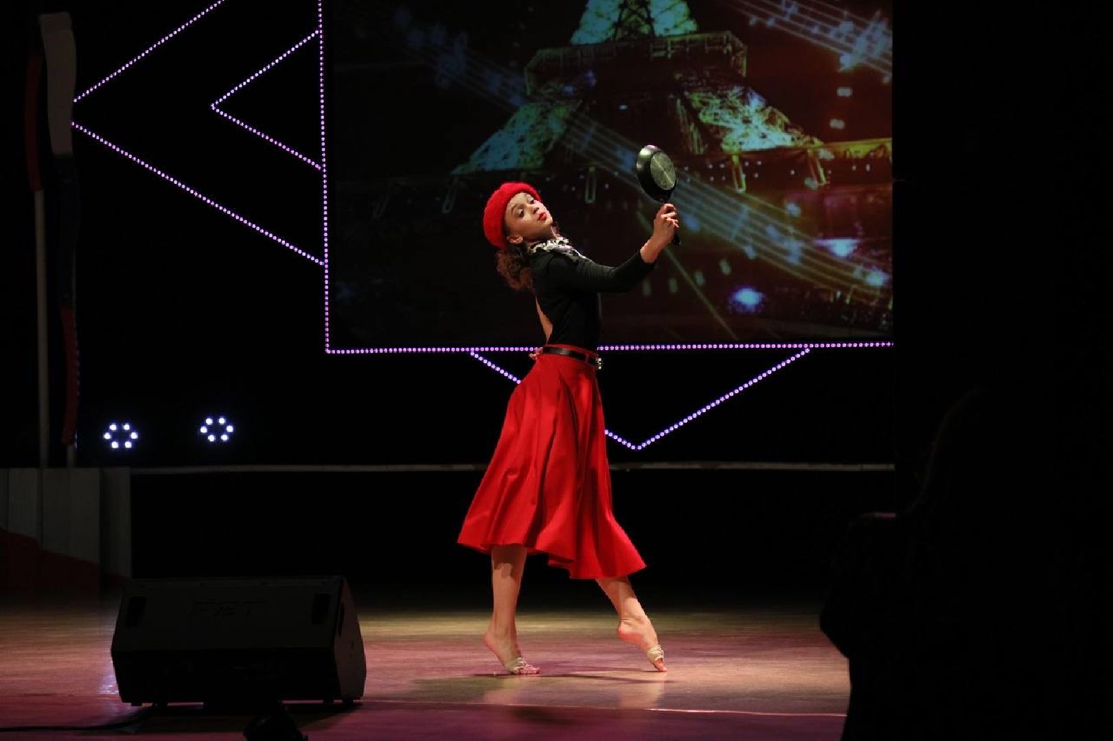 наро-фоминск, культура подмосковья, радуга талантов, наро-фоминский городской округ, цдк звезда,