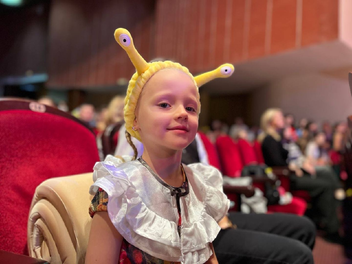 наро-фоминск, культура подмосковья, радуга талантов, наро-фоминский городской округ, цдк звезда,