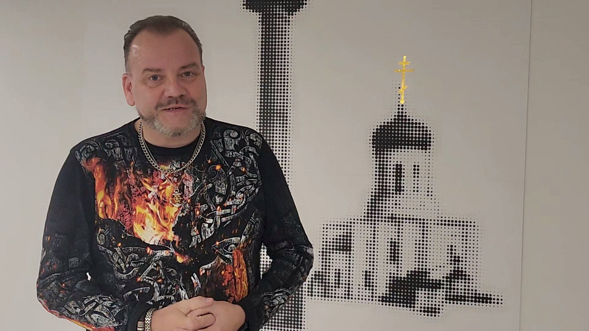 наро-фоминск, культура подмосковья, радуга талантов, наро-фоминский городской округ, цдк звезда,