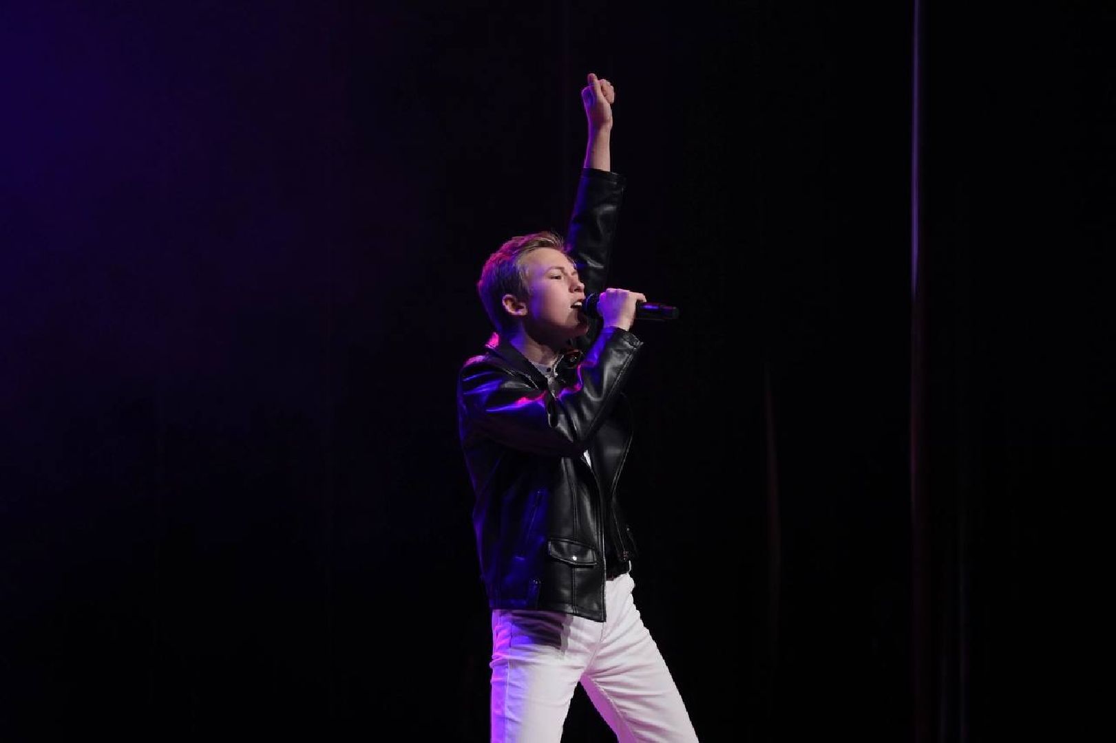 наро-фоминск, культура подмосковья, радуга талантов, наро-фоминский городской округ, цдк звезда,