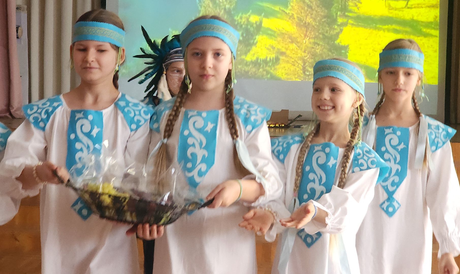 Образование , Обшество , Культура ,