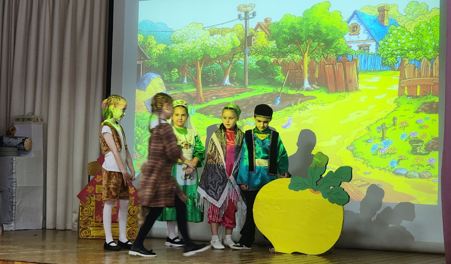 Образование , Обшество , Культура ,