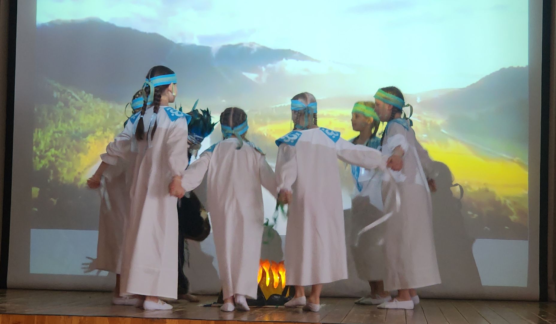 Образование , Обшество , Культура ,