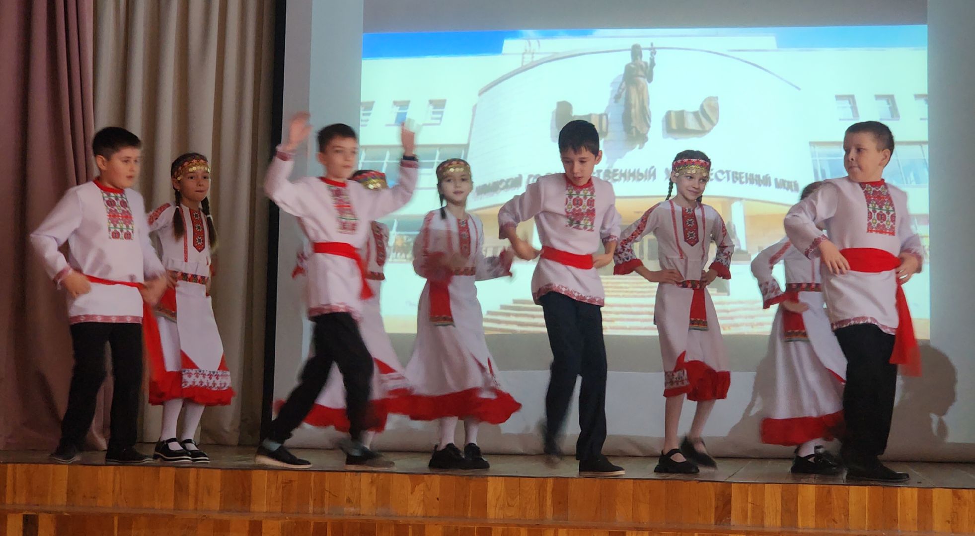 Образование , Обшество , Культура ,