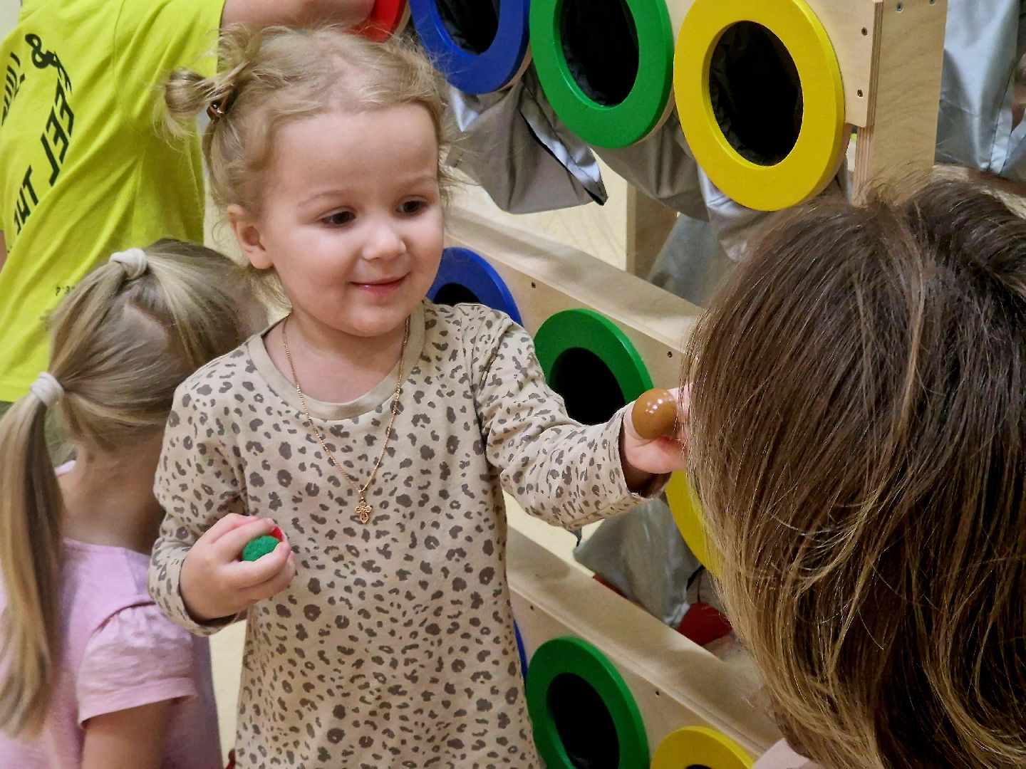 воскресенк, сенсорная комната, сельский клуб, инициативное бюджетирование,