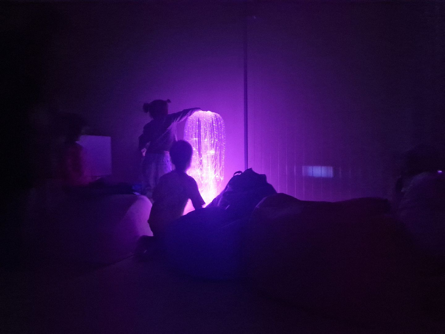 воскресенк, сенсорная комната, сельский клуб, инициативное бюджетирование,