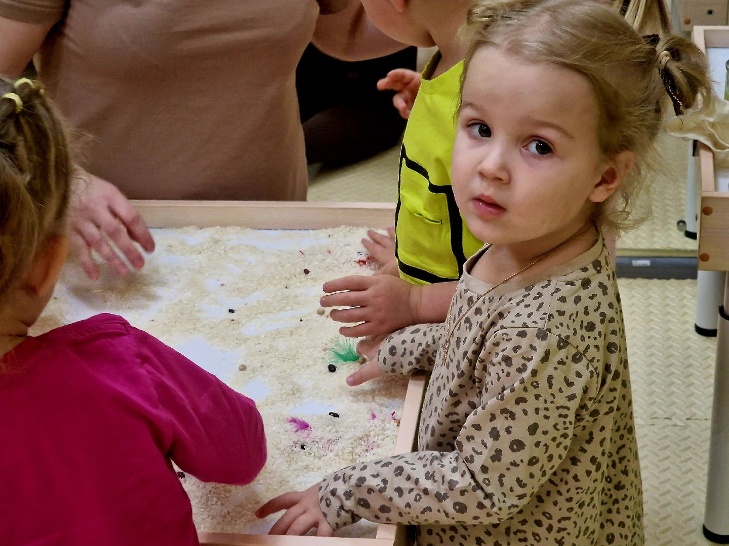 воскресенк, сенсорная комната, сельский клуб, инициативное бюджетирование,