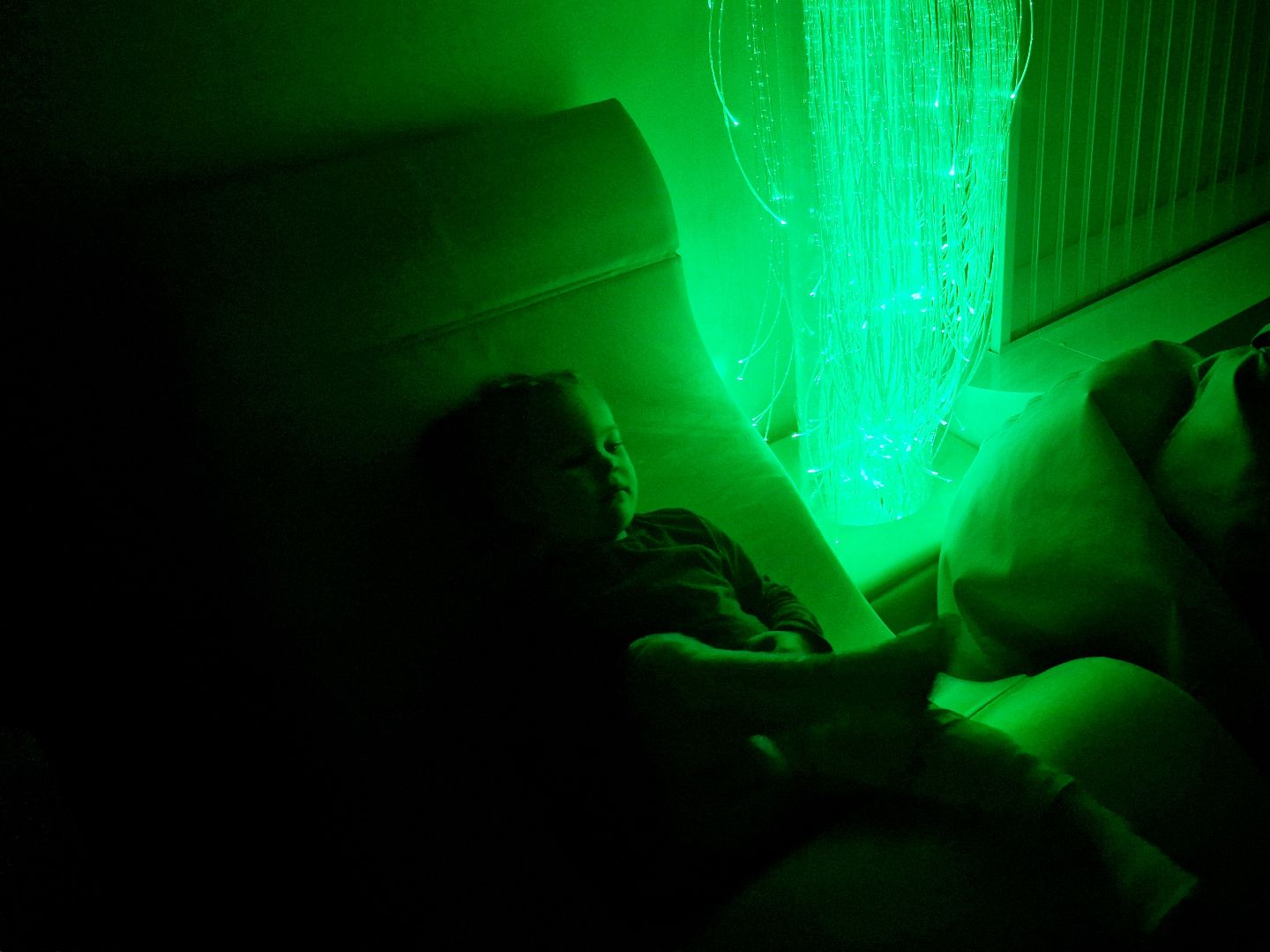 воскресенк, сенсорная комната, сельский клуб, инициативное бюджетирование,