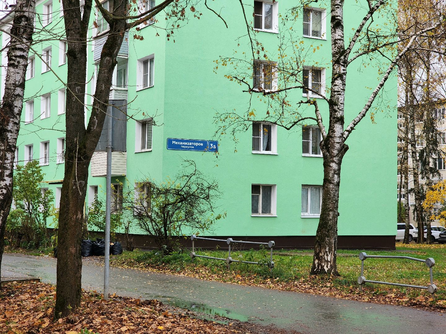 солнечногорск, жители , администрация , выездная администрация ,