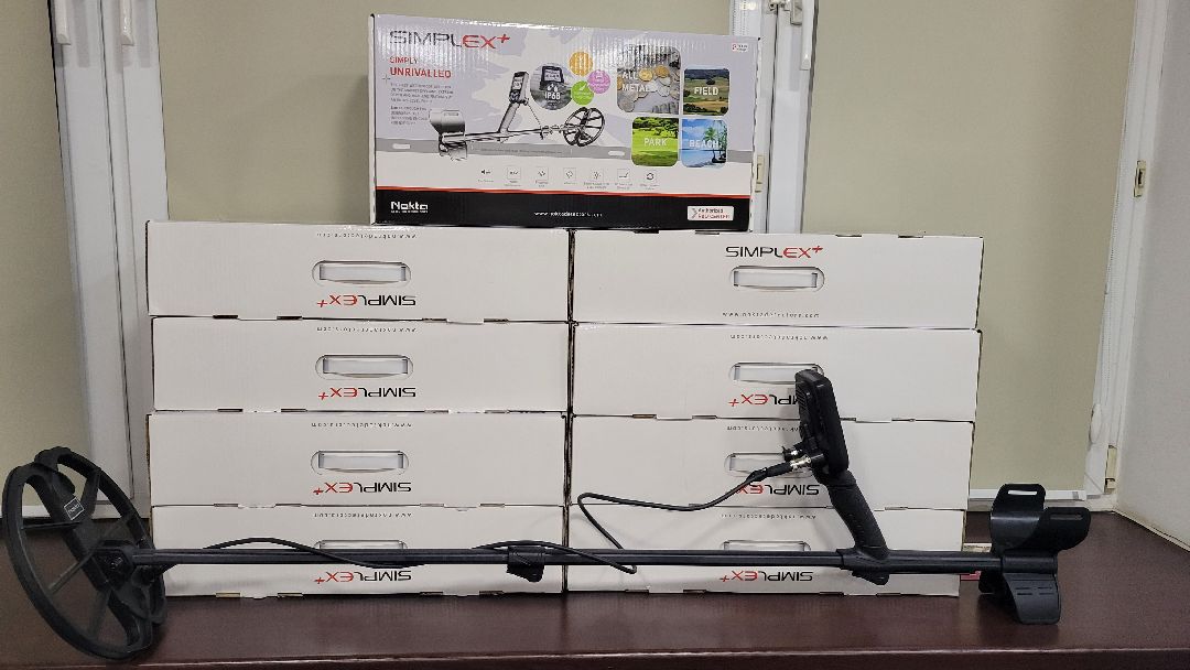 Красногорск