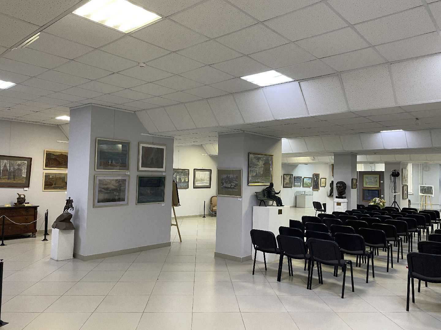 Пушкинская карта