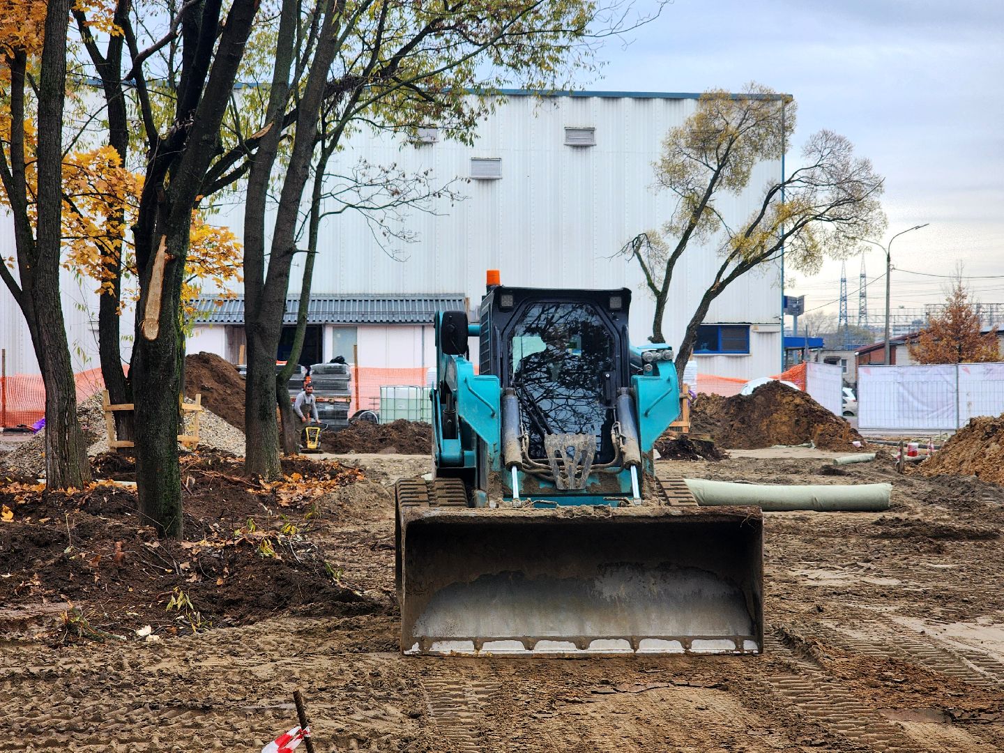 сквер, благоустойство, реконструкция, общественное пространство, мафы, работы,