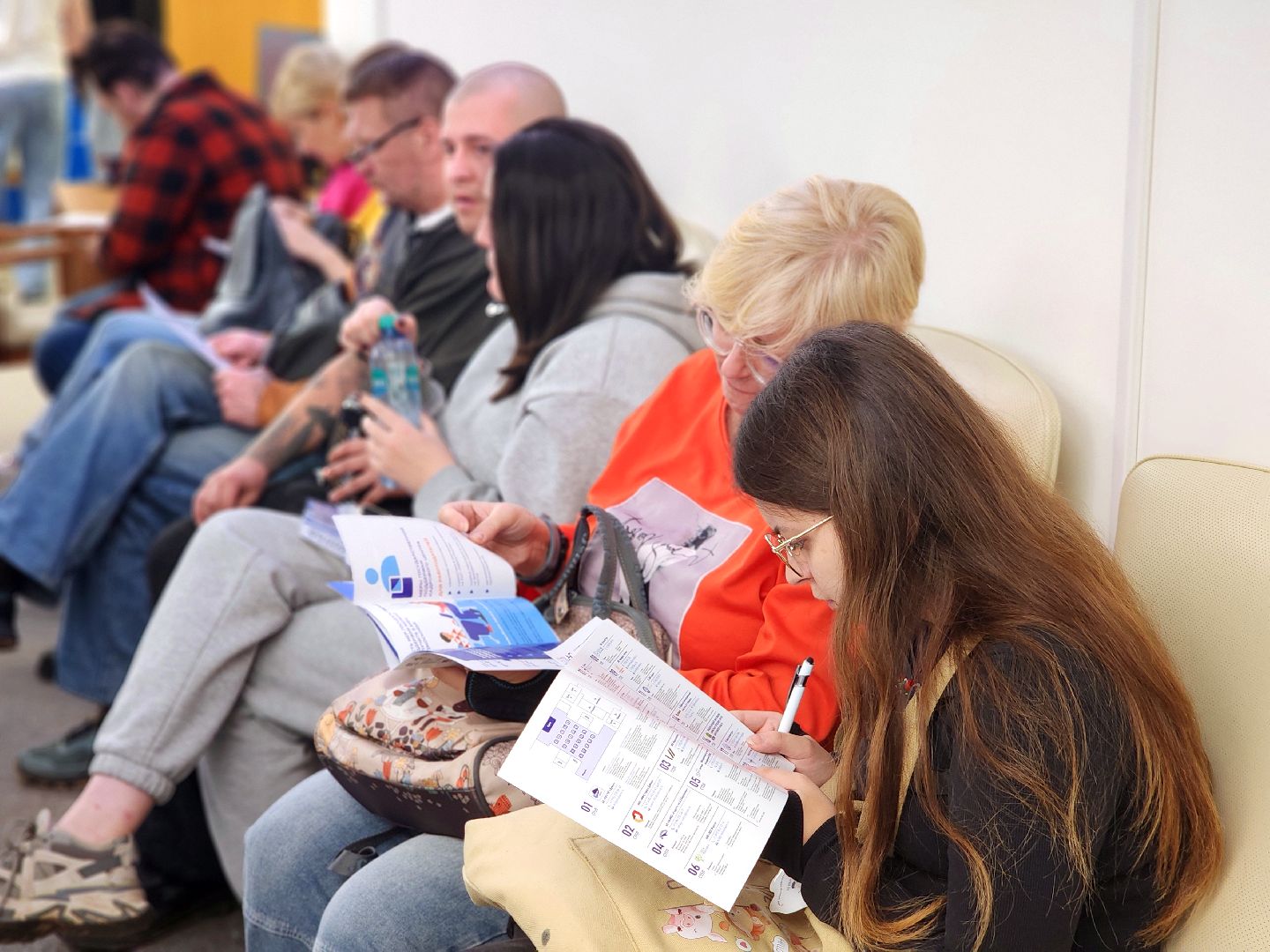 дубна, оэз дубна, ярмарка вакансий, кадровый центр подмосковья,