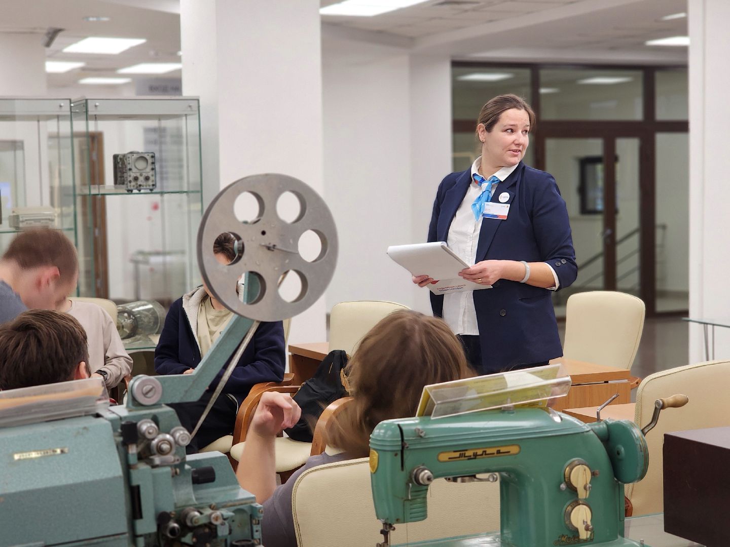 дубна, оэз дубна, ярмарка вакансий, кадровый центр подмосковья,