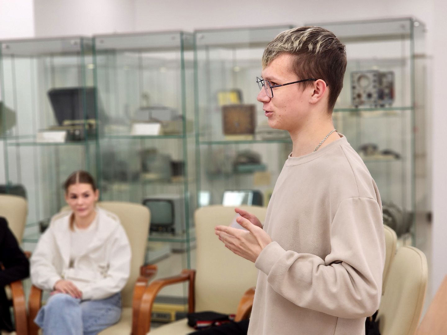 дубна, оэз дубна, ярмарка вакансий, кадровый центр подмосковья,