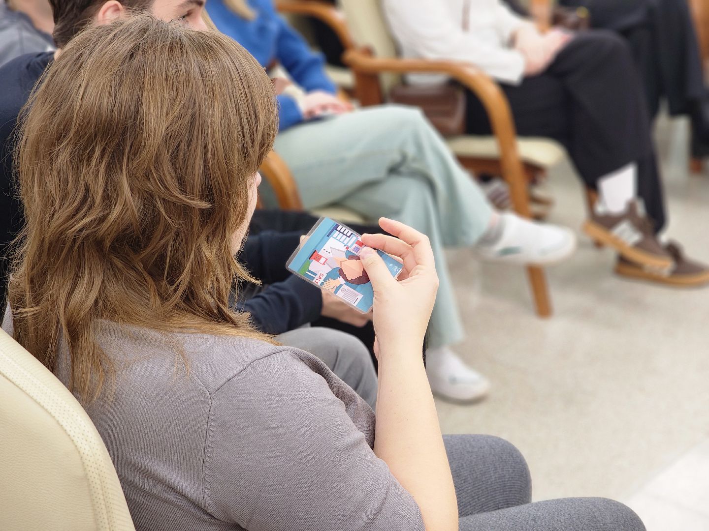 дубна, оэз дубна, ярмарка вакансий, кадровый центр подмосковья,