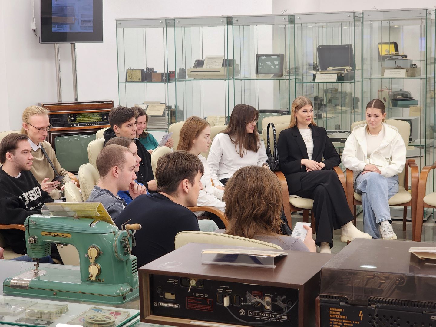 дубна, оэз дубна, ярмарка вакансий, кадровый центр подмосковья,